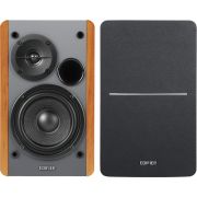 Voorbeeld afbeelding 2