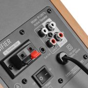 Voorbeeld afbeelding 4