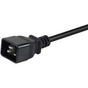 Voorbeeld afbeelding 1