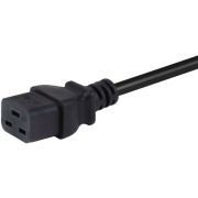 Voorbeeld afbeelding 2