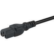 Voorbeeld afbeelding 1