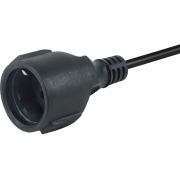 Voorbeeld afbeelding 1