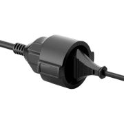 Voorbeeld afbeelding 3