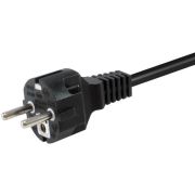 Voorbeeld afbeelding 2