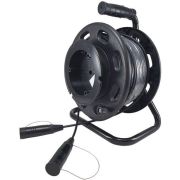 Voorbeeld afbeelding 2