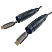 Voorbeeld afbeelding 5