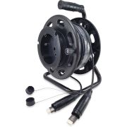 Voorbeeld afbeelding 1