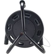 Voorbeeld afbeelding 6