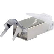 Voorbeeld afbeelding 2