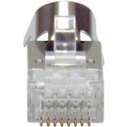 Voorbeeld afbeelding 3