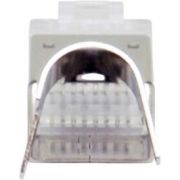 Voorbeeld afbeelding 4