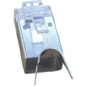 Voorbeeld afbeelding 6