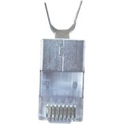 Voorbeeld afbeelding 7