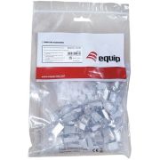 Voorbeeld afbeelding 8