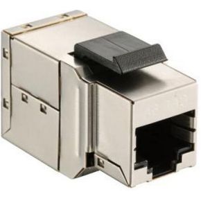 Equip 125590 keystonemodule
