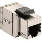 Equip 125590 keystonemodule