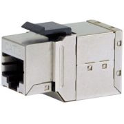 Voorbeeld afbeelding 1