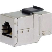 Voorbeeld afbeelding 2