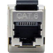 Voorbeeld afbeelding 3