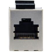 Voorbeeld afbeelding 4