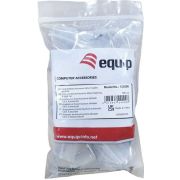 Voorbeeld afbeelding 5