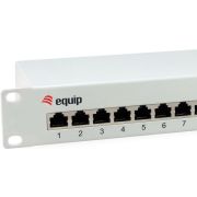 Voorbeeld afbeelding 1