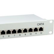 Voorbeeld afbeelding 2