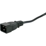 Voorbeeld afbeelding 4