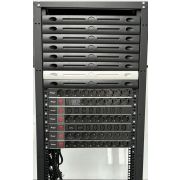 Voorbeeld afbeelding 5