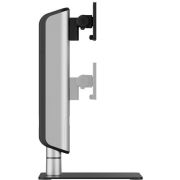 Voorbeeld afbeelding 1