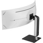 Voorbeeld afbeelding 2