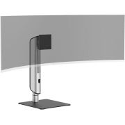 Voorbeeld afbeelding 3