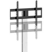 Voorbeeld afbeelding 2