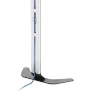 Voorbeeld afbeelding 6