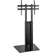 Voorbeeld afbeelding 1