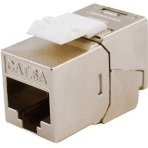 Equip 767223 keystonemodule