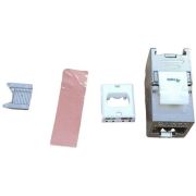 Voorbeeld afbeelding 9