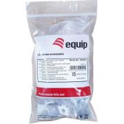 Voorbeeld afbeelding 10