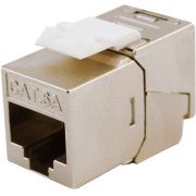 Equip 767223 keystonemodule