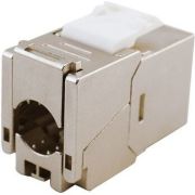 Voorbeeld afbeelding 1