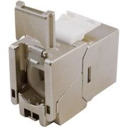 Voorbeeld afbeelding 2