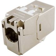 Voorbeeld afbeelding 3