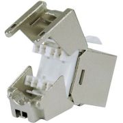 Voorbeeld afbeelding 4