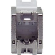 Voorbeeld afbeelding 5