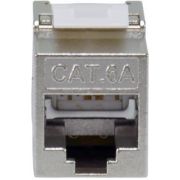 Voorbeeld afbeelding 6