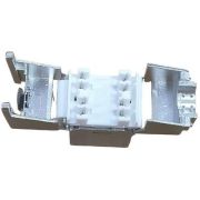 Voorbeeld afbeelding 7