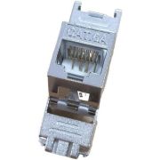 Voorbeeld afbeelding 8