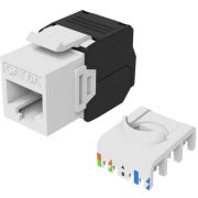 Equip 769227 keystonemodule