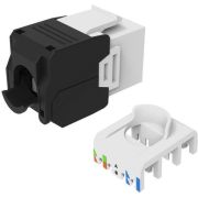 Voorbeeld afbeelding 1