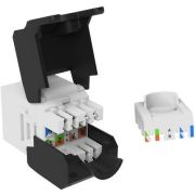 Voorbeeld afbeelding 2